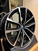 19 inch velgen voor BMW M look 5x120 3 4 5 serie F30 F36 F10, Auto-onderdelen, Banden en Velgen, 19 inch, Velg(en), Nieuw, Ophalen of Verzenden