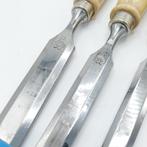 Set Kirschen Beitels (53667-70), Ophalen of Verzenden