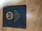 Leuk davo album postzegels Duitsland berlijn, Postzegels en Munten, Postzegels | Europa | Duitsland, Ophalen of Verzenden, BRD