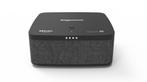 Sagemcom 4K Android TV12 box, met Bang & Olufsen sound., Ophalen of Verzenden, Nieuw, USB 2, Zonder harde schijf