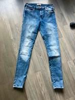 Leuke jeans van COJ maat 40 koopje, Ophalen of Verzenden, Zo goed als nieuw, Blauw, W30 - W32 (confectie 38/40)