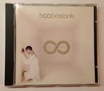 Hoobastank - The Reason (CD), Cd's en Dvd's, Cd's | Pop, Ophalen of Verzenden