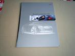 De Audi Modellen Lijn o.a. A3 / S3 / A4 [ 9 / 1999 ], Boeken, Verzenden, Zo goed als nieuw, Audi