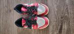 Sneakers, Ophalen of Verzenden, Zo goed als nieuw, Schoenen
