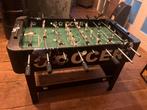 Voetbaltafel in goede staat, Ophalen of Verzenden, Gebruikt