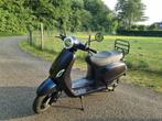 Killerbee electrico elektrische snorscooter., Ophalen, Zo goed als nieuw