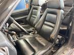 Golf 3 Lederen Interieur, Ophalen, Gebruikt, Volkswagen