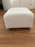 IKEA poef, Ophalen, Hout, Vierkant, 75 tot 100 cm
