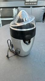 Princess citruspers, Witgoed en Apparatuur, Ophalen of Verzenden, Gebruikt, Elektrisch, Citruspers