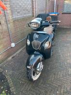 Agm GT 2013 2199km, Ophalen, Gebruikt, Overige typen, Overige merken