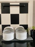 Rituals of Namaste Charcoal moddermasker, Ophalen of Verzenden, Nieuw, Verzorging