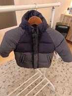 Kinder kleding, Ophalen, Zo goed als nieuw, Jongen of Meisje