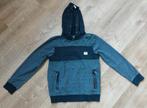 Europe Kids jongens hoodie met capuchon mt.146/152, Kinderen en Baby's, Kinderkleding | Maat 146, Europe Kids, Trui of Vest, Ophalen of Verzenden