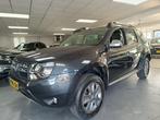 Dacia Duster 1.2 TCe 4x2 Prestige Airco Android Auto 88827 K, Auto's, Dacia, Voorwielaandrijving, Euro 5, Stof, Gebruikt
