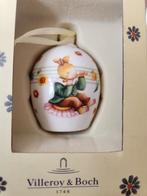 Villeroy & Boch Hanger Bunny, Ophalen of Verzenden, Zo goed als nieuw