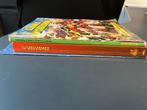 Warhammer - Age of Sigmar - books (ancient), Ophalen of Verzenden, Warhammer, Figuurtje(s)