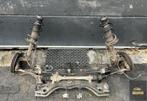 Compleet Subframe VW Up! Skoda Citigo Seat Mii Compleet