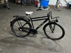 Cortina transportfiets 26 inch, 26 inch of meer, Ophalen of Verzenden, A, A