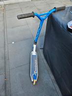 Dominator stunt scooter, Ophalen, Gebruikt, Gewone step, Dominator