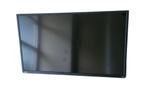 Toshiba FullHD goedwerkende 39 inch tv, Ophalen