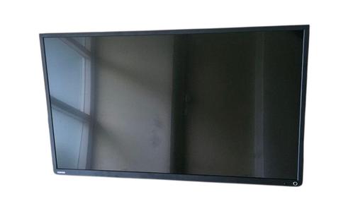 Toshiba FullHD goedwerkende 39 inch tv, Audio, Tv en Foto, Televisies, Ophalen