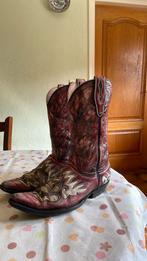 Sendra 41 western cowboy, Kleding | Heren, Schoenen, Gedragen, Ophalen of Verzenden, Boots