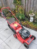 Grasmaaier benzine, SOLO Primo 546 TR, met aandrijving, Ophalen, Gebruikt