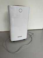 Auronic Luchtontvochtiger, Ophalen, Zo goed als nieuw, Luchtontvochter
