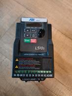 ABI drive frequentie regelaar, Ophalen of Verzenden, Nieuw, Overige typen