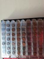 Duits geld 1en 2 en 5 en 10 pfennig ook los te koop, Postzegels en Munten, Munten en Bankbiljetten | Toebehoren, Ophalen of Verzenden