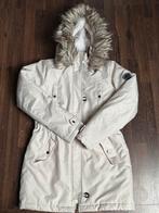 Only jas maat L - niet gedragen, Kleding | Dames, Jassen | Winter, Ophalen of Verzenden, Zo goed als nieuw, Maat 42/44 (L)