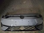 Voorbumper 6x pdc VW ID7 Gtx bj 2023-heden, Gebruikt, Wolfsburg, Ophalen of Verzenden, Sidali047@hotmail.com
