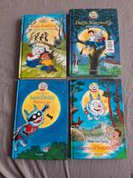 Dolfje weerwolf boeken, Ophalen of Verzenden, Zo goed als nieuw, Paul van Loon