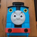 Thomas de trein., Ophalen of Verzenden, Zo goed als nieuw