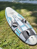 JP X-cite Ride 160 ltr., Ophalen, 250 tot 300 cm, Gebruikt, Plank