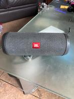 JBL Flip Essential 2 Draagbare Luidspreker, Ophalen of Verzenden, Gebruikt, JBL