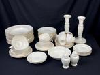 Wedgwood JUBILEE servies, Huis en Inrichting, Keuken | Servies, Ophalen of Verzenden, Zo goed als nieuw, Bord(en), Wedgwood