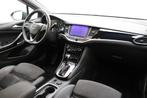 Opel Astra Sports Tourer 1.4 Ultimate Automaat | Alcantara b, Gebruikt, Alcantara, Origineel Nederlands, 1350 cc