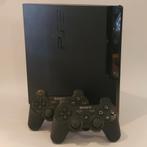 Playstation 3 Slim 160GB | in Doos, Spelcomputers en Games, Spelcomputers | Sony PlayStation 3, Flex Ltd., Gebruikt, https://flex.com/contact-us