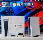 Playstation 5 disc version 825gb ✅️ ️lees de beschrijving 🔰, Spelcomputers en Games, Games | Sony PlayStation 5, Ophalen of Verzenden