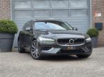 Volvo V60 2.0 T6 Recharge AWD Inscription Schuifdak / Hybrid, Automaat, Stof, Gebruikt, Euro 6