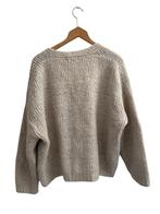 By-Bar vest L, Beige, Ophalen of Verzenden, Zo goed als nieuw