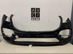 Mercedes GLS W167 X167 AMG voorbumper bumper A1678851806, Auto-onderdelen, Gebruikt, Voor, Mercedes-Benz, Ophalen of Verzenden