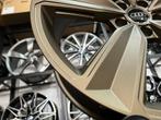 20'' Audi RS5 velgen 5X112 A4 A5 A6 A7 Q3 Q5 RS4 RS5, Velg(en), Nieuw, Ophalen of Verzenden, 20 inch