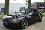 BMW Z4 Roadster 2.5i 6 cilinder SCHNITZER Bodykit BREEDSET!, Auto's, Te koop, Benzine, 2494 cc, Airconditioning