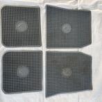 Volvo Amazon automatten, Ophalen, Gebruikt, Volvo