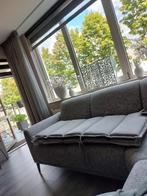 Twee nog nieuw tuinstoel kussens .120 bij 50, Tuin en Terras, Ophalen of Verzenden, Zo goed als nieuw