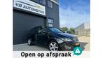 Seat Altea XL 1.2 TSI Ecomotive | Copa Edition | 1e Eigenaar, Voorwielaandrijving, Stof, Gebruikt, 1295 kg