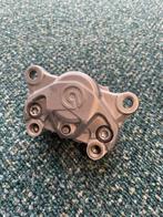 Ducati brembo remklauwen en diverse andere, Motoren, Ophalen of Verzenden, Gebruikt