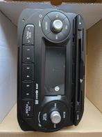 Autoradio voor Kia Picanto - Nieuw, Ophalen, Nieuw